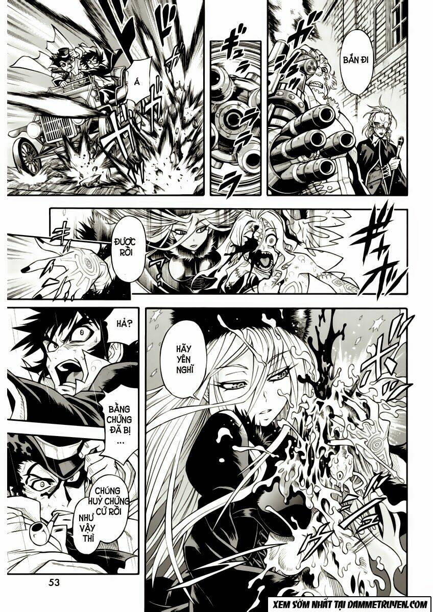 einstern 1904 chapter 2.2 2