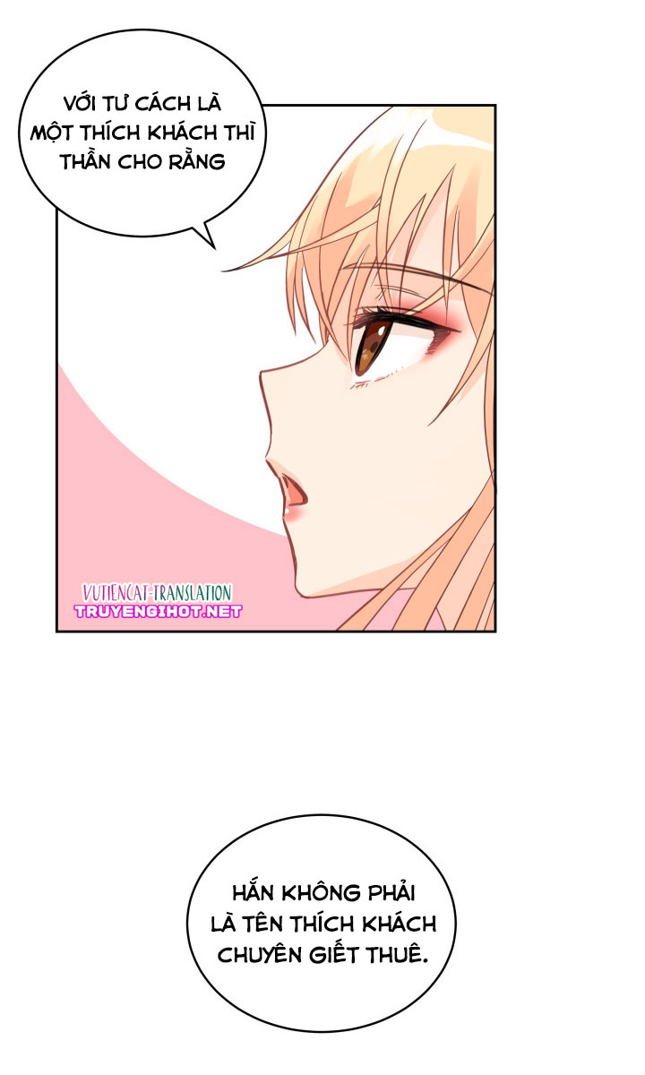 khế ước hậu cung chapter 19.2 6