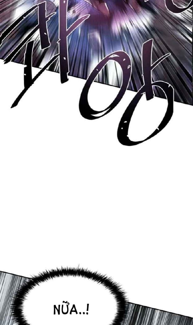 chuyển sinh thành ác nhân chapter 7 3
