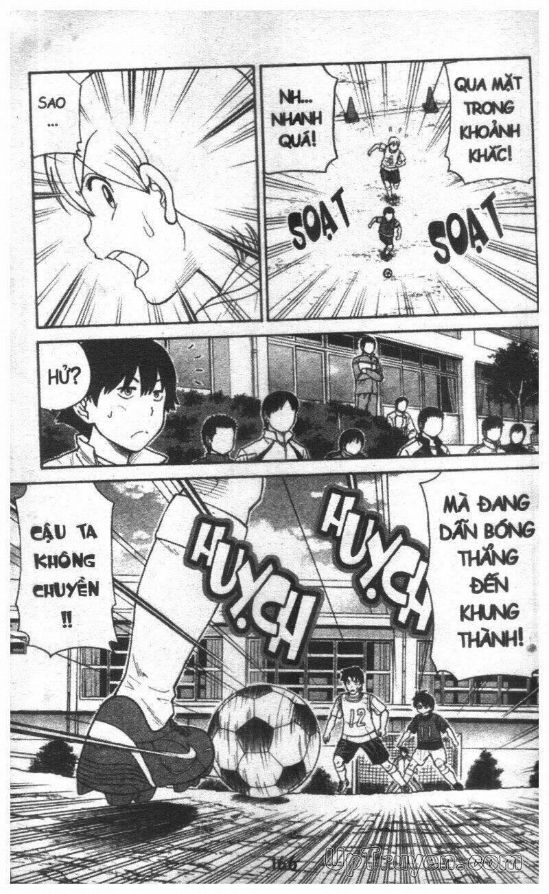 golden age chapter 8 167