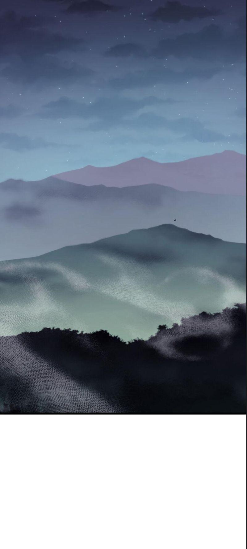 tôi trở lại thăng cấp một mình chapter 47 36