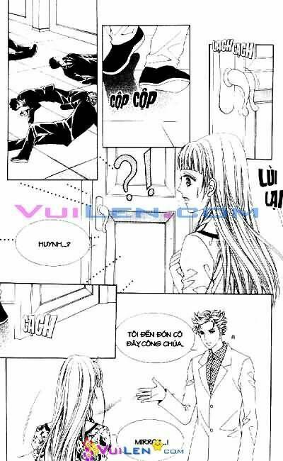 cửa hàng phù thủy chapter 9 59