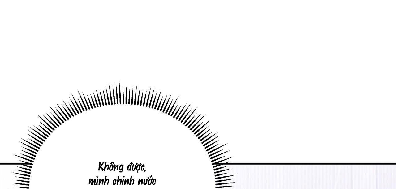 chuyện tình bí mật chapter 6 28