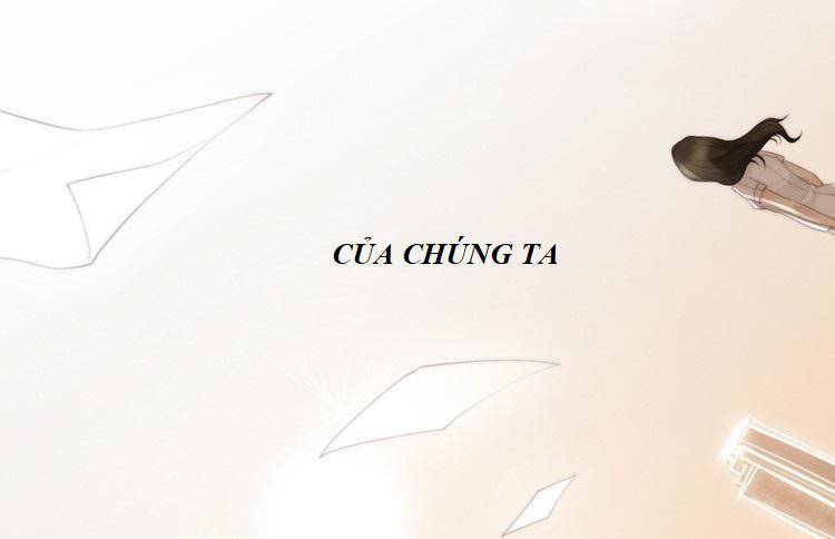 tình cờ tìm thấy tháng 7 chapter 0 15