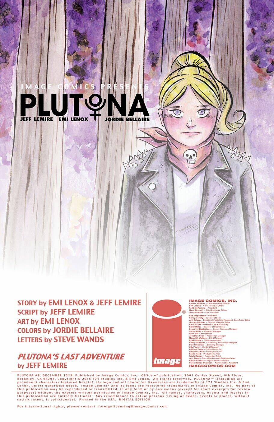 plutona chapter 3 3