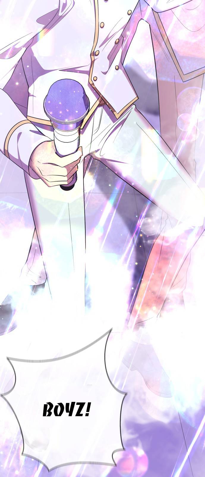 beauty in a click chapter 33 40