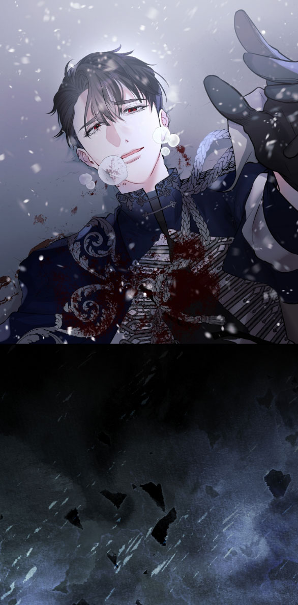 phương pháp bảo vệ nam chính của tôi chapter 1.1 45