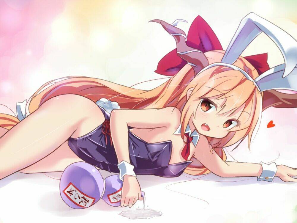 album natural wallpapers chapter 64 12