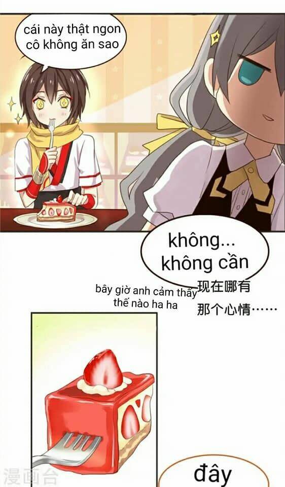 tân quang thiên chapter 3 8