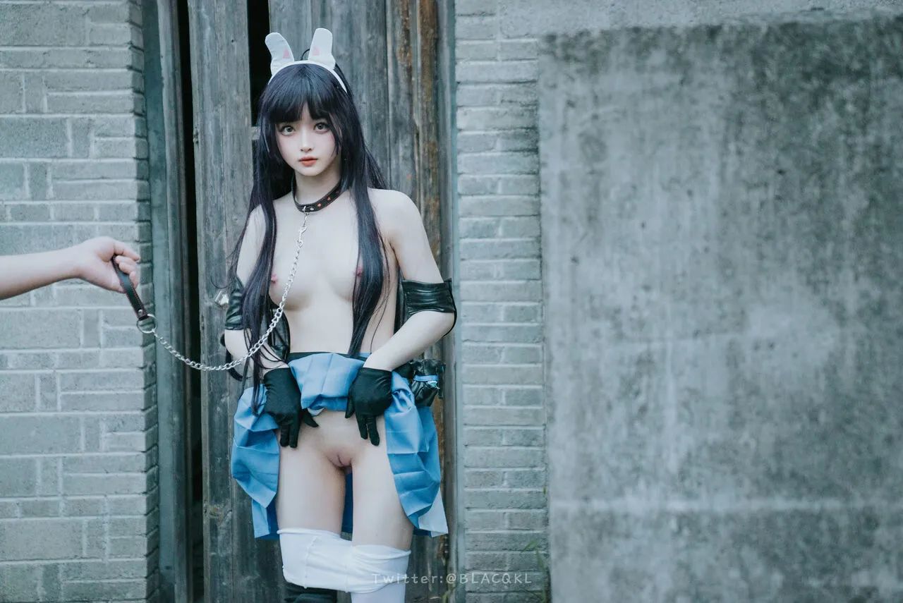 hình cosplay chapter 179 57