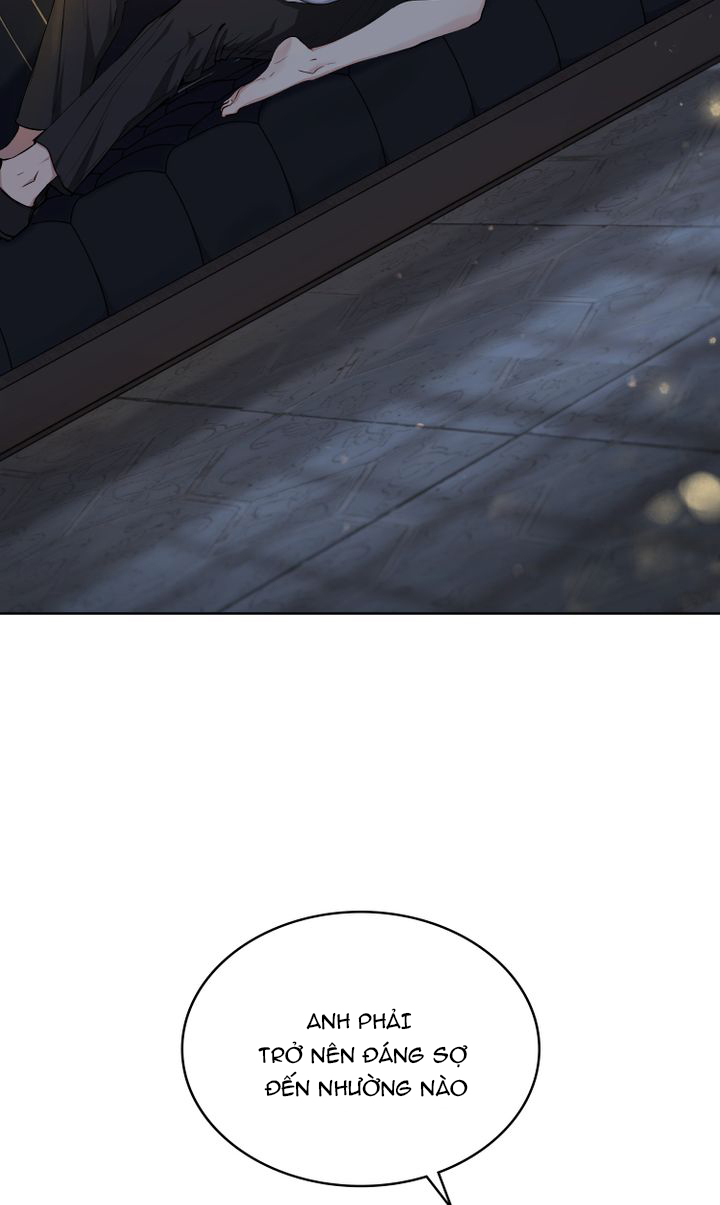 tìm lại nàng camellia chapter 0 4