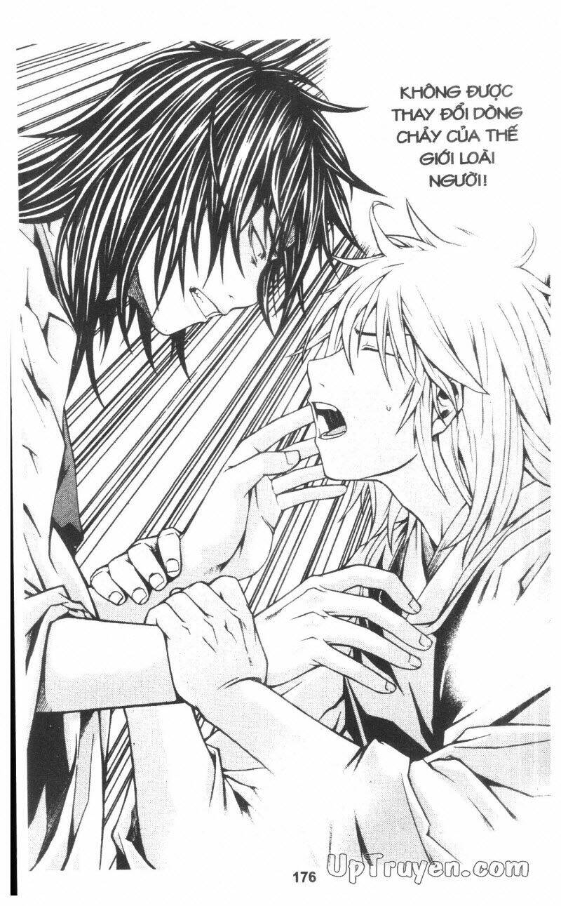 thời gió lốc (thời đại phong tang) chapter 9 177