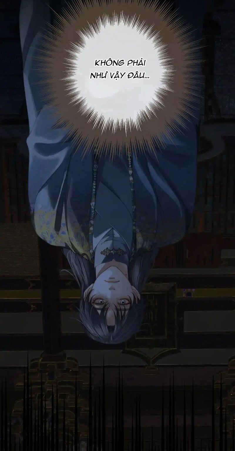 á nô 2: thám hoa chapter 38 27