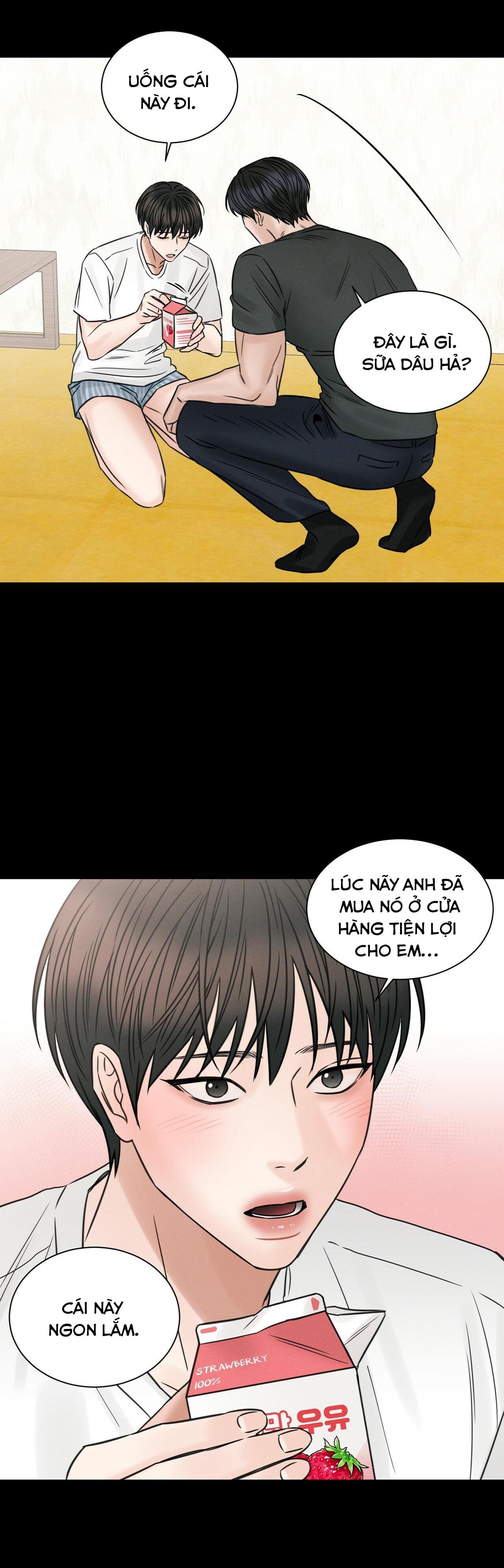 dù anh không yêu em chapter 48 38