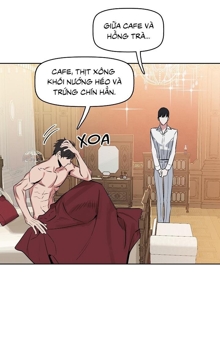 kiss me liar chapter 9 35