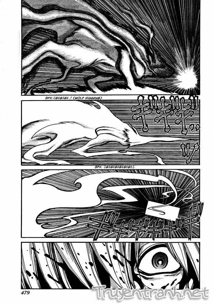 hellsing chapter 84 12