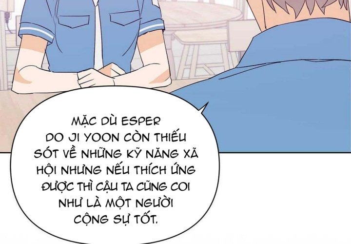 guide cấp b chapter 35 46