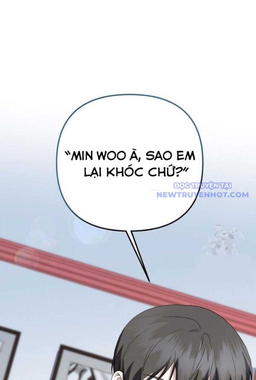 sự trở lại của nhà soạn nhạc thiên tài chapter 54 138