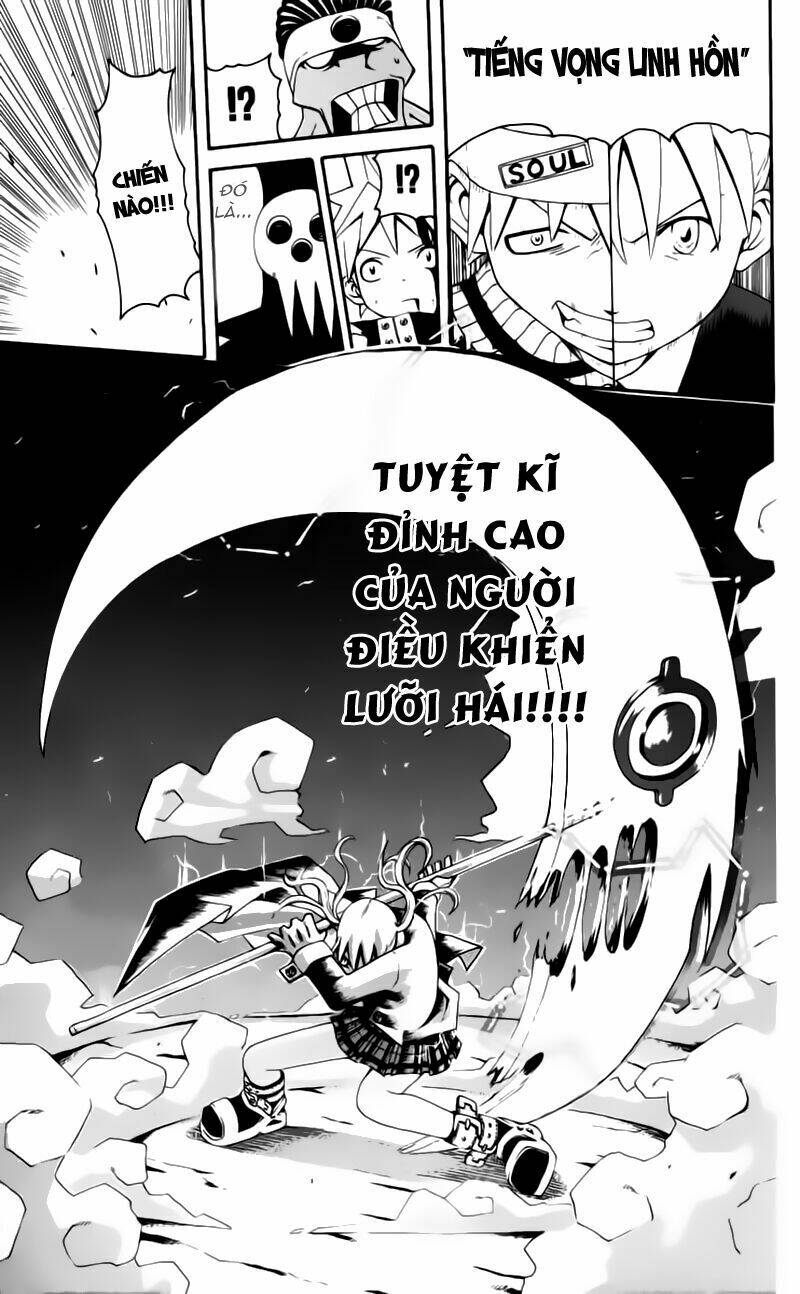 soul eater chapter 1.2 12