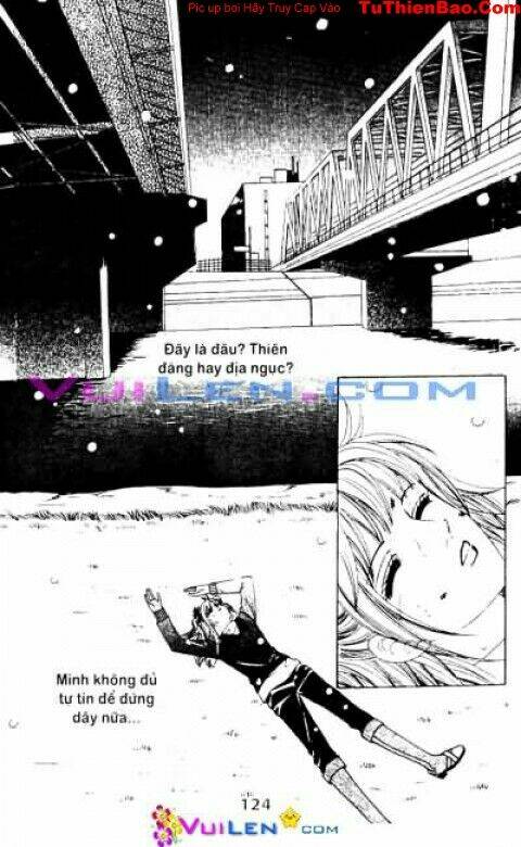 cuộc sống của tôi chapter 5 124