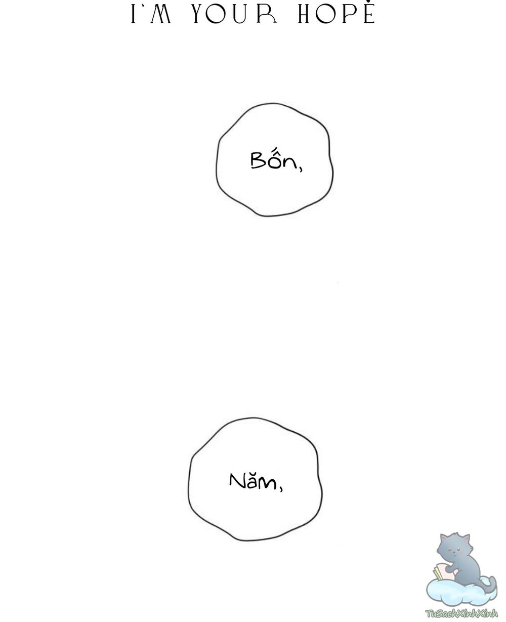 tôi muốn trở thành cô ấy chỉ một ngày chapter 97 140