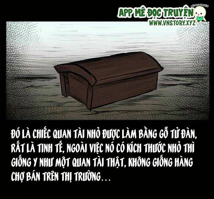 kỳ án có thật chapter 3 40