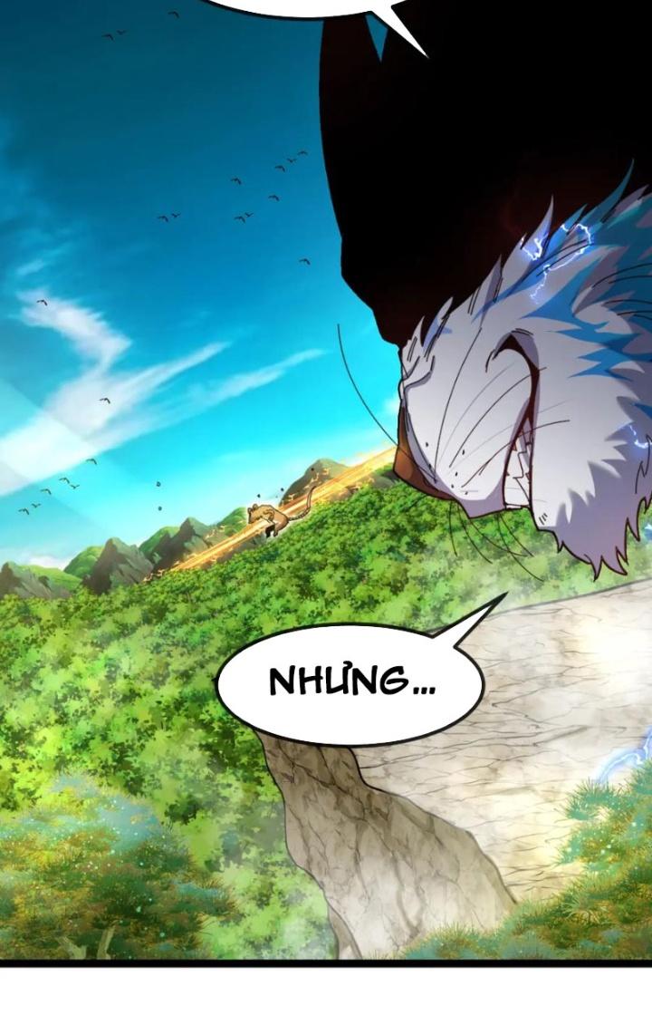 sau khi nằm, ta trở thành đại yêu chi vương chapter 16 56