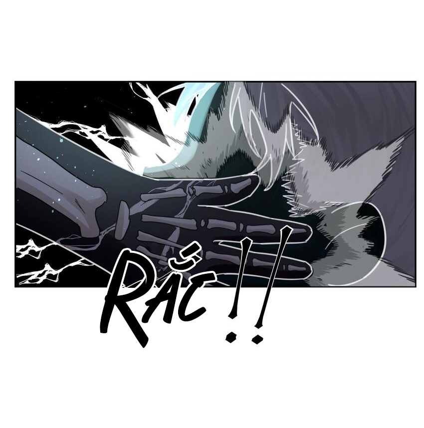 tình cũ là vua chapter 6 21