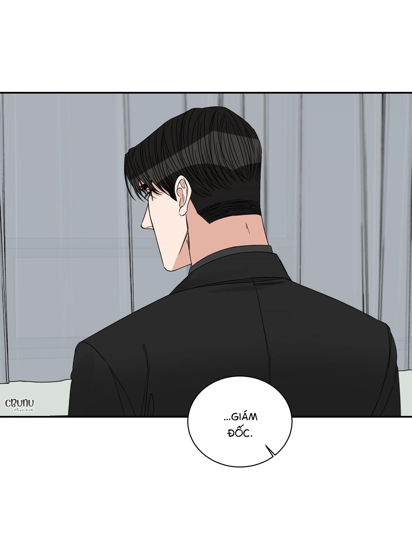 điểm dừng chân cuối cùng chapter 40 19