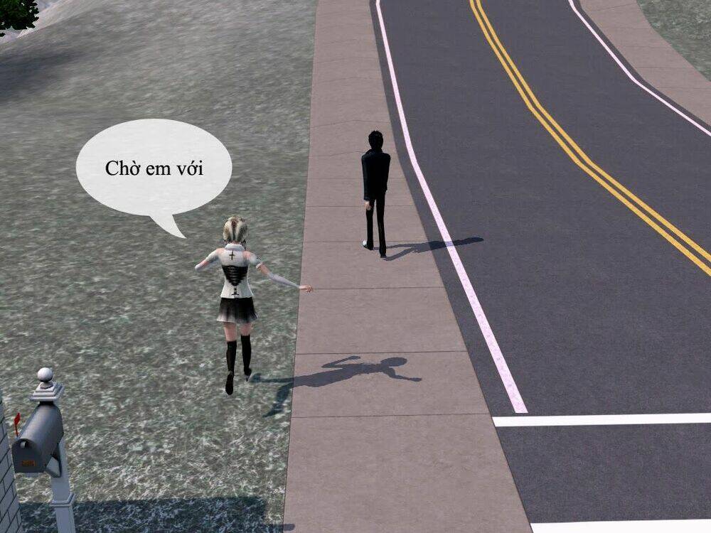 the fate chapter 12 6