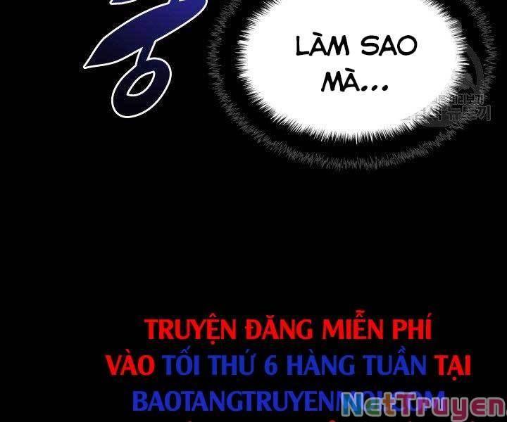 vượt qua giới hạn chapter 132 227