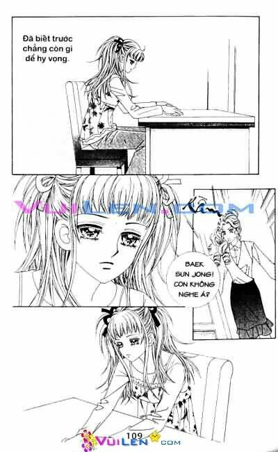 sâu trong ánh mắt chapter 86 10