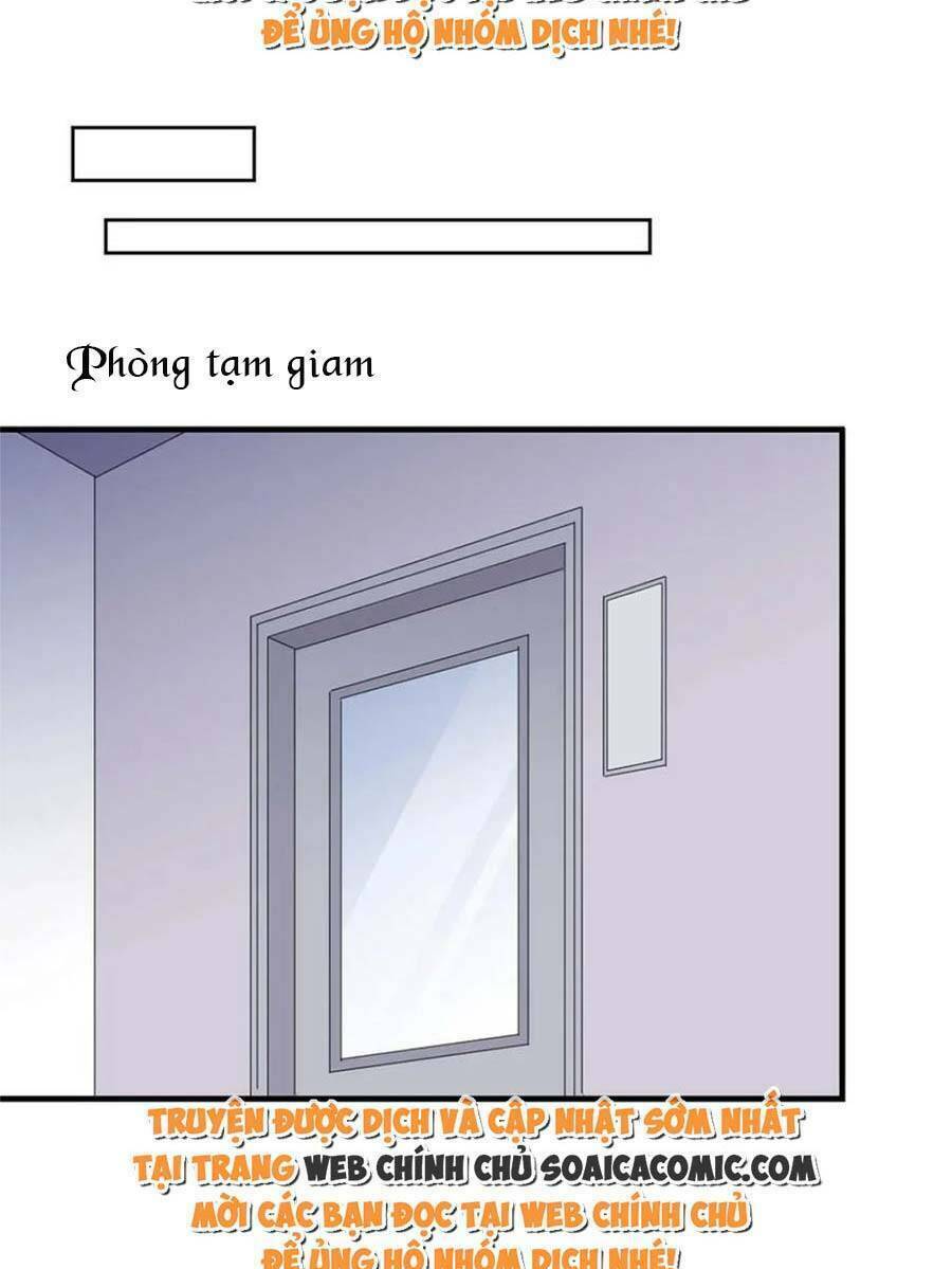 đại tiểu thư có ý đồ gì xấu đâu chapter 181 49