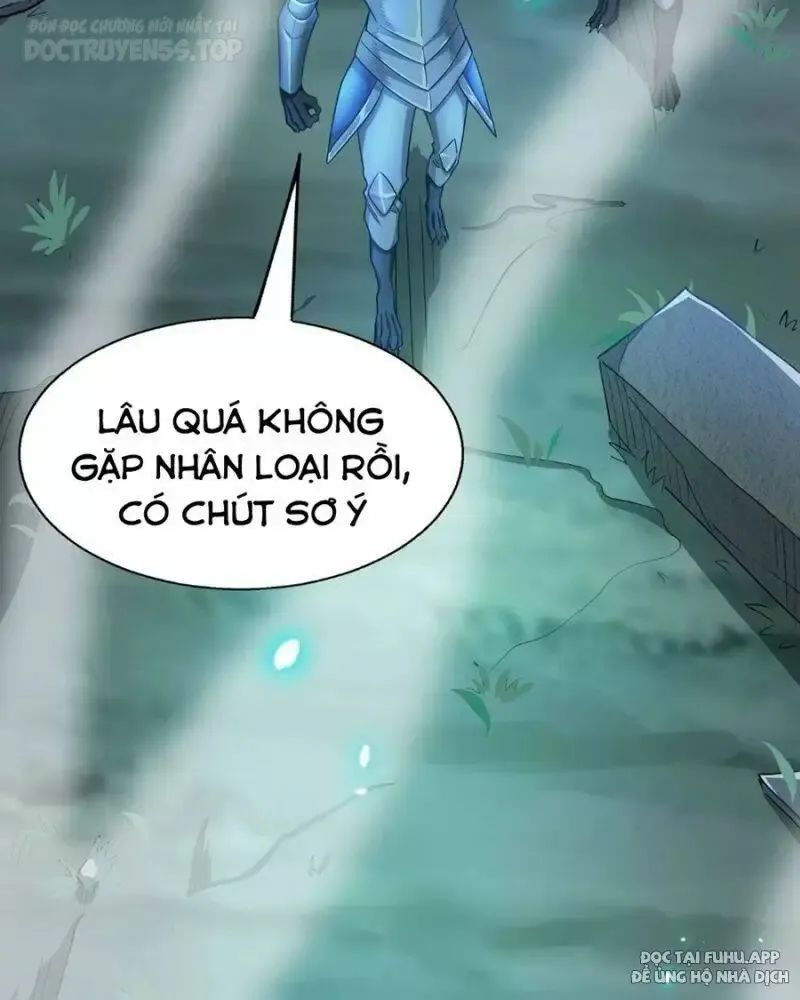 bắt đầu với thiên phú cấp sss chapter 13 60