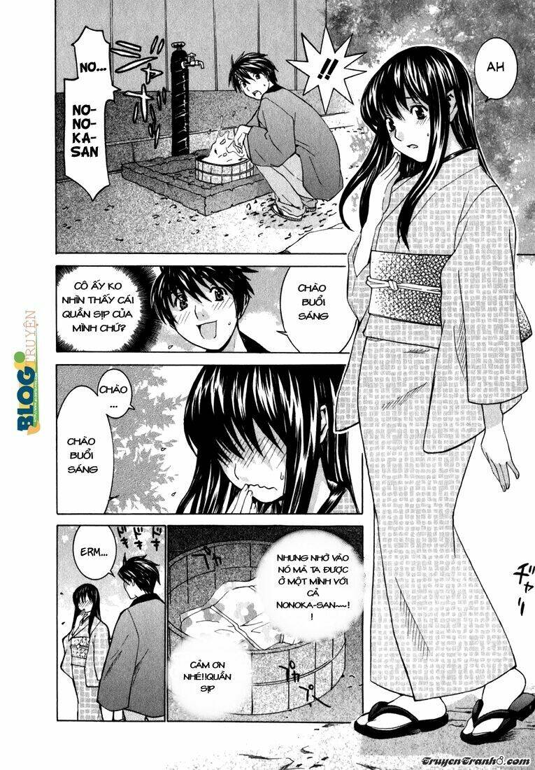 koibana onsen! chapter 4 5