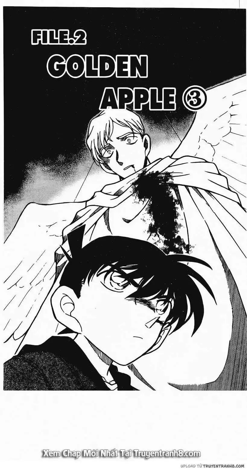 conan chapter 352 1