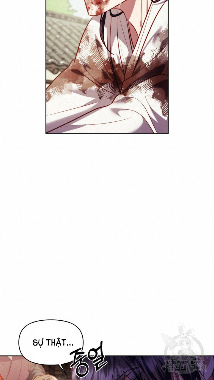 [18+] trăng nơi đỉnh núi chapter 42 51