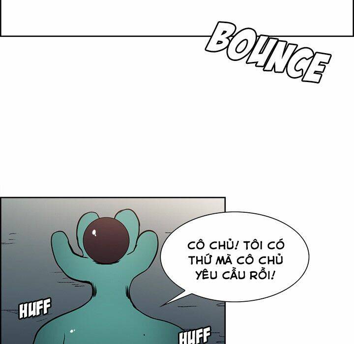 dâm dục hùng chapter 47 12