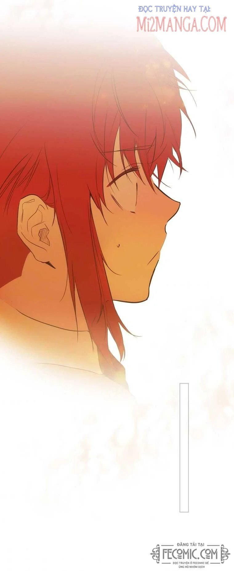 cổ tích về người mẹ kế chapter 75.5 26