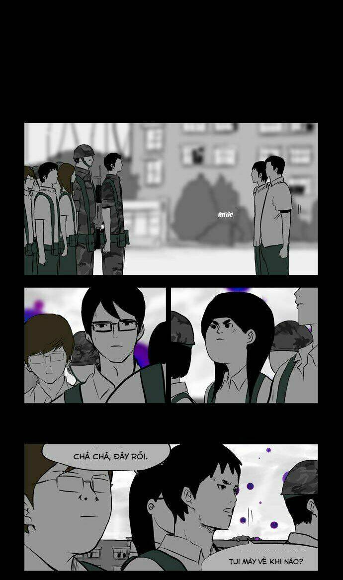 after school war activities chapter 14 4