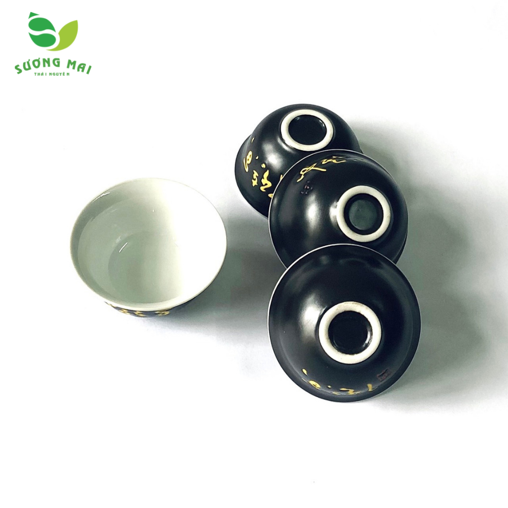 Bàn trà điện đa năng Tỳ Hưu