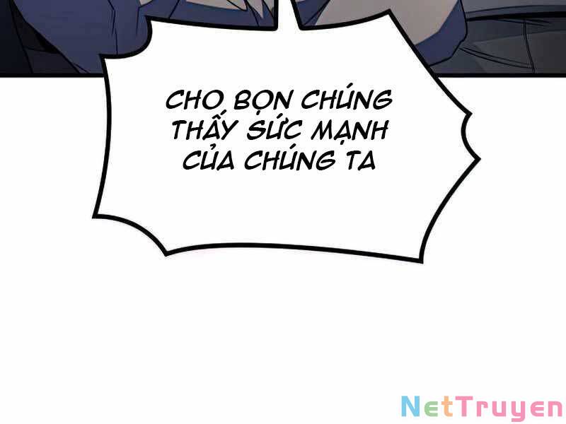 kim giáp đồ long chapter 21 256