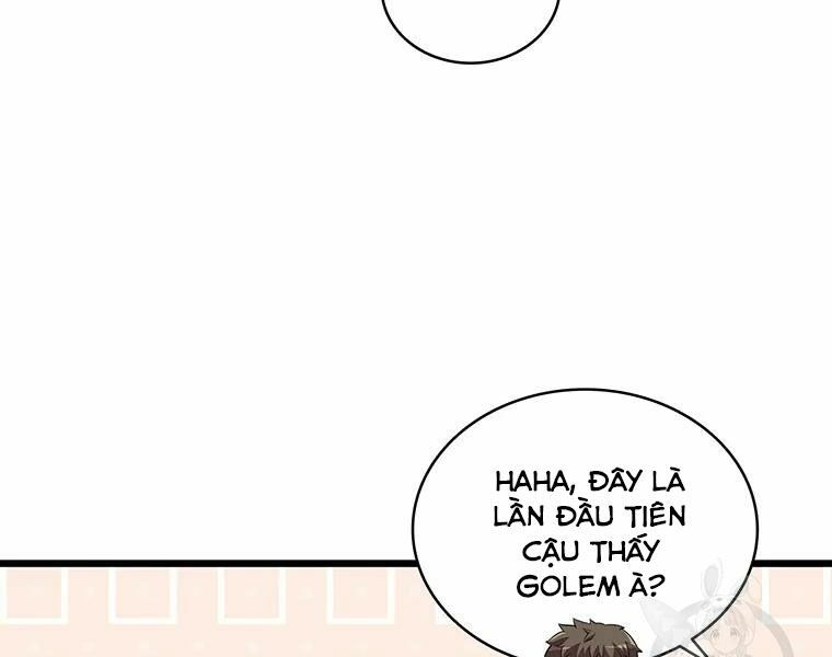 arcane sniper chapter 53 105