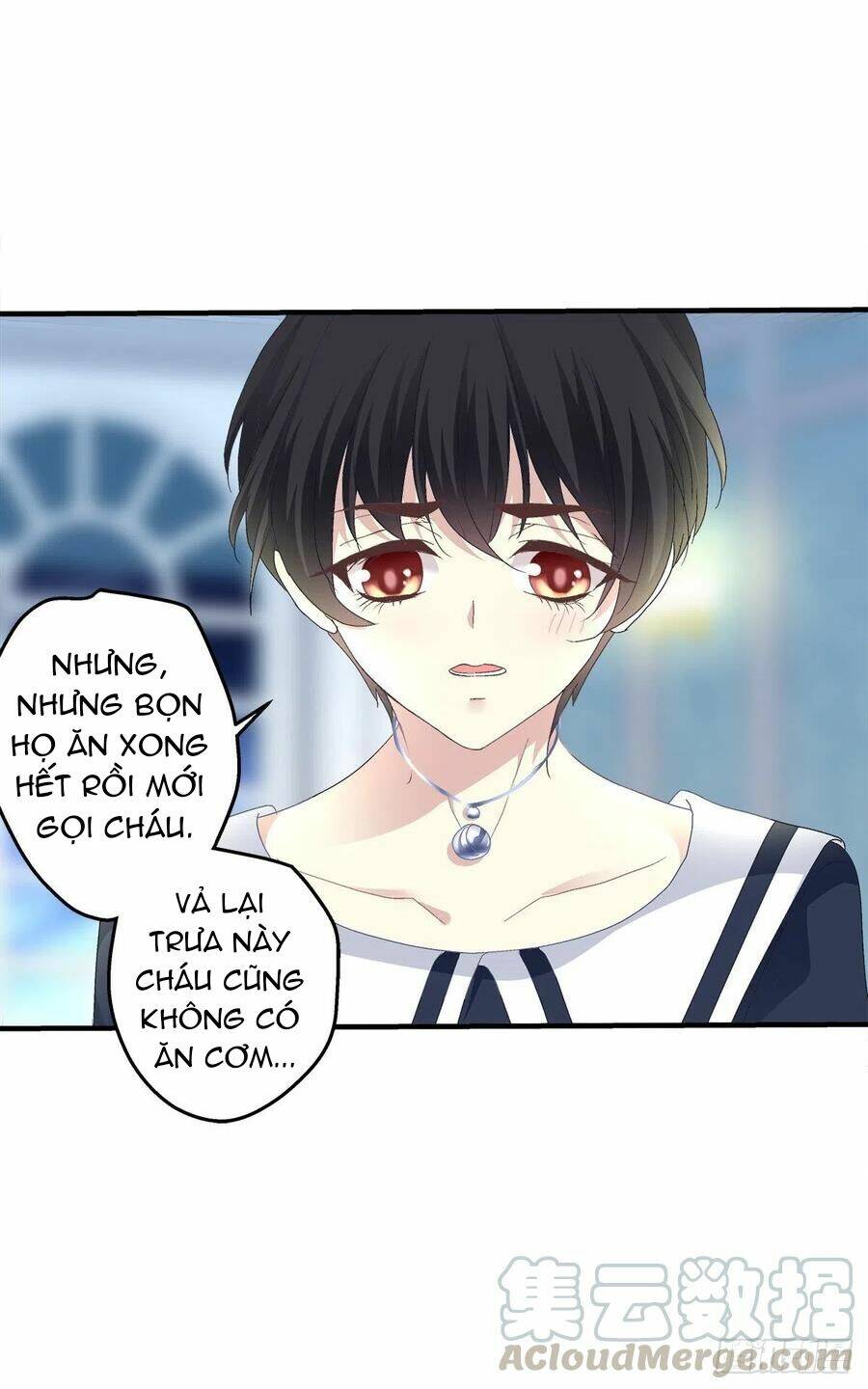 toàn bộ nắm trong tay chapter 89 41