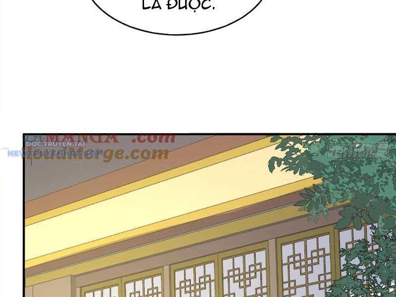 ta thực sự không muốn làm thần tiên chapter 101 102