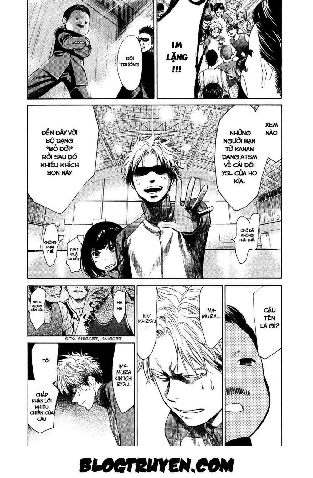 again!! chapter 25 7