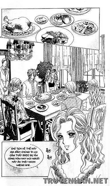 my lovely master chapter 61 4