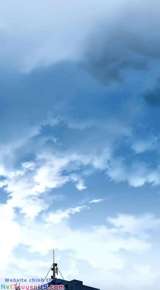 tiêu diệt ác nhân chapter 106 85