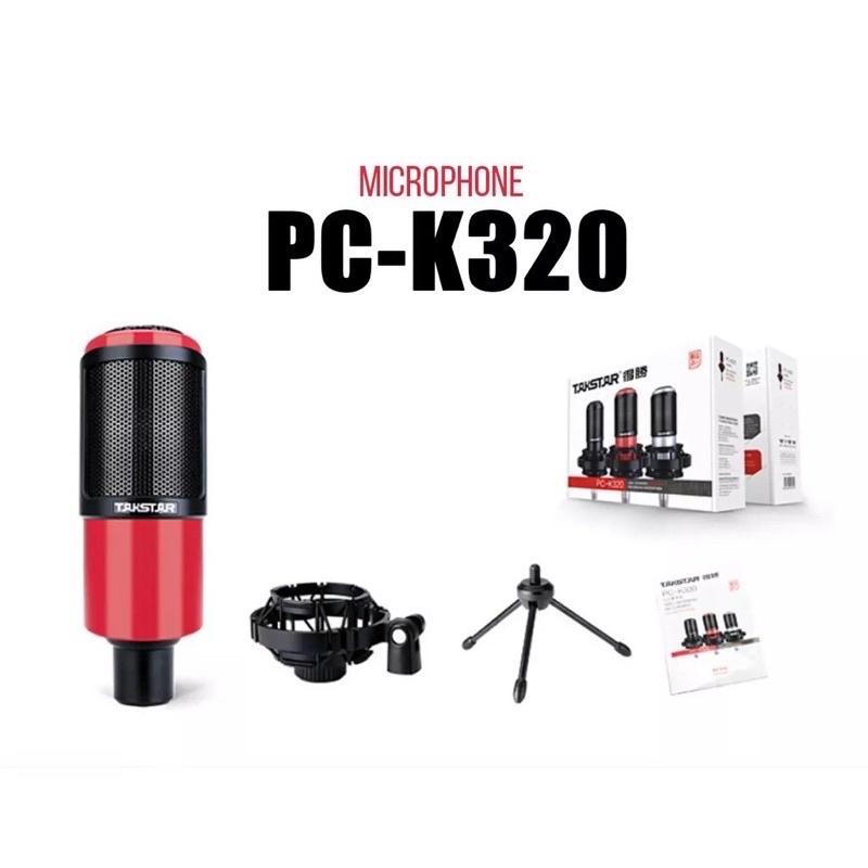 Combo MIXER E4 Bluetooth Và Micro K320 Hát Đa Dạng Karaoke và Thu Âm Rất Hay bảo hành 1 năm