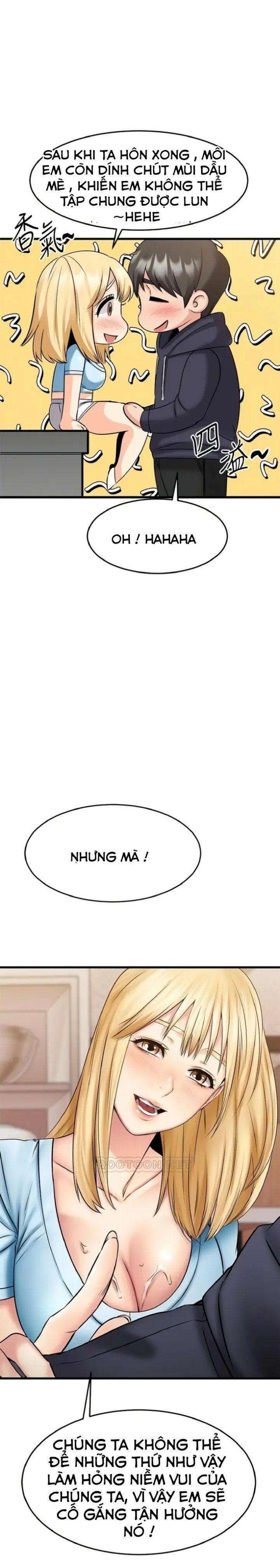 18+ làm tình cùng cô bạn thân khác giới chapter 19 21